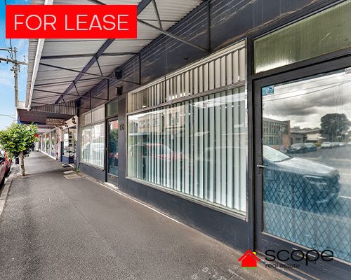 Property 3 Image
