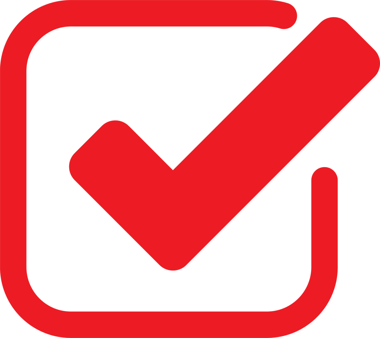 Check Icon